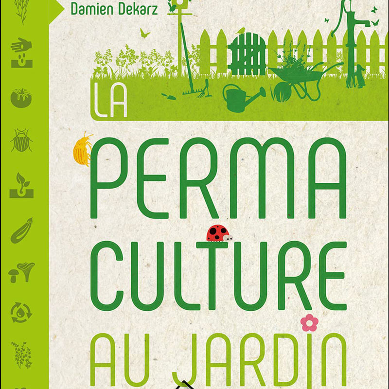 permaculture